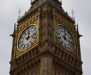 london-england-big-ben-close-up