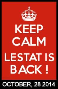 1959387_10200757567622086_206614528_n