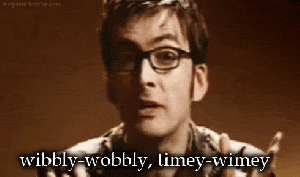 tumblr_inline_mnmbz36NGF1qz4rgp