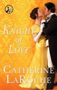 knight-of-love