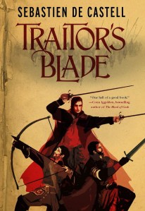 Traitors-Blade-cover