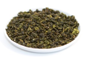 Yezi_Da Yu Ling Oolong loose