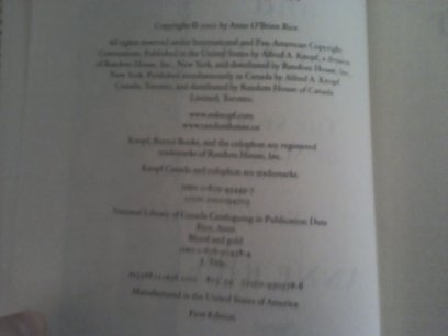 2014-10-05_18-13-23_30[1]