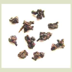 Courtesy of Tea From Taiwan