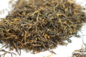 Image courtesy of Yezi Tea