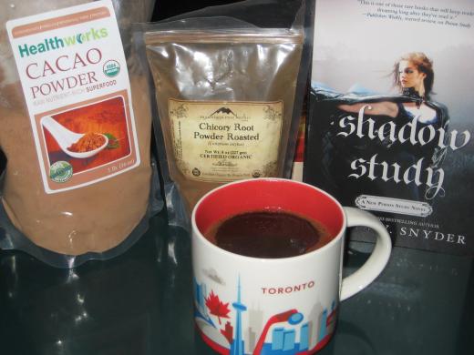 10952907_906348876042300_5934921344307214963_o