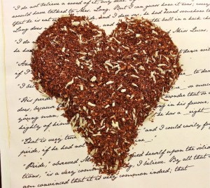 Lydia Had More Fun 2