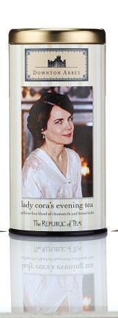 42054_Downton_CoraEvening_Silo