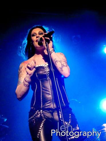 11329555_10108834038957004_1610445036_n (1)