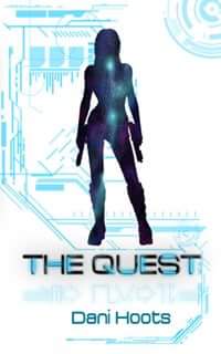 FB_IMG_1431573689787