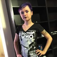 FB_IMG_1434097050426