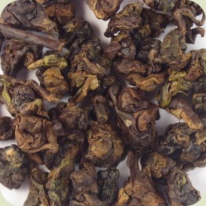 Photo courtesy of Tea From Taiwan