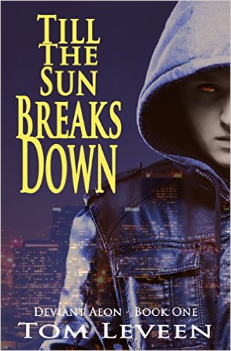 51kec5ynvvl-_sx326_bo1204203200_