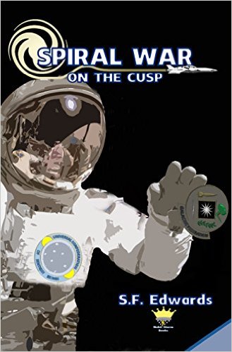 51dkd0wiwvl-_sx327_bo1204203200_