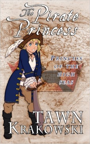 511i1mxruql-_sx311_bo1204203200_