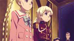 tumblr_mqilk9fwyp1qfaulno8_r2_250