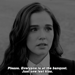 tumblr_o0ehc08tck1sph0noo4_250