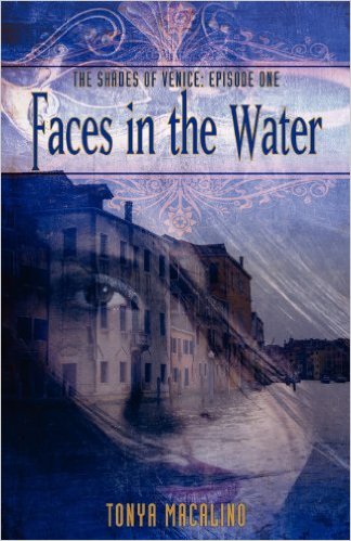 51owldolzhl-_sx322_bo1204203200_