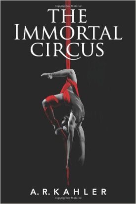 41svnfpyiel-_sx331_bo1204203200_