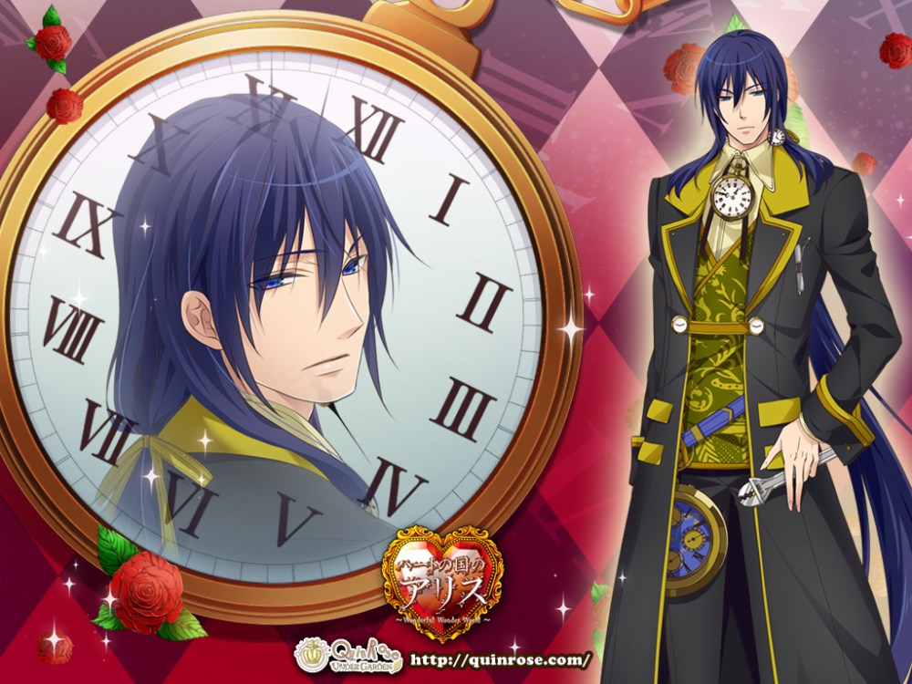 tumblr_np2izikp0h1s08xamo1_1280