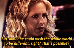 tumblr_o3889fnov11qb82v1o1_250