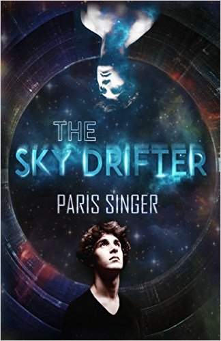 5103y33vzdl-_sx322_bo1204203200_