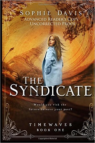 51zynuen2bxl-_sx331_bo1204203200_