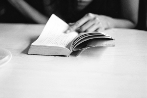 tumblr_lxkgcliywn1qm5cjxo1_500