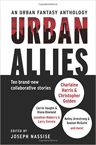 51rqtjg1qwl-_sx330_bo1204203200_