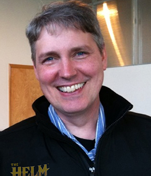 jim-hardison-author-pic