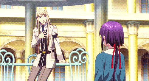 59f5f735179f8e545d55351f25b0efa994e6c657_hq