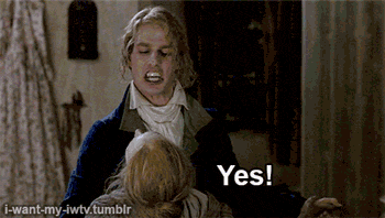 tumblr_n2rmmcetby1r5pvieo1_400